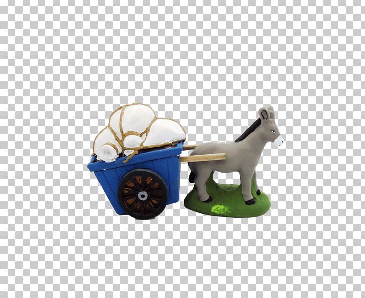 Horse Animal Figurine Chariot PNG, Clipart, Animal Figure, Animal Figurine, Animals, Cart, Chariot Free PNG Download