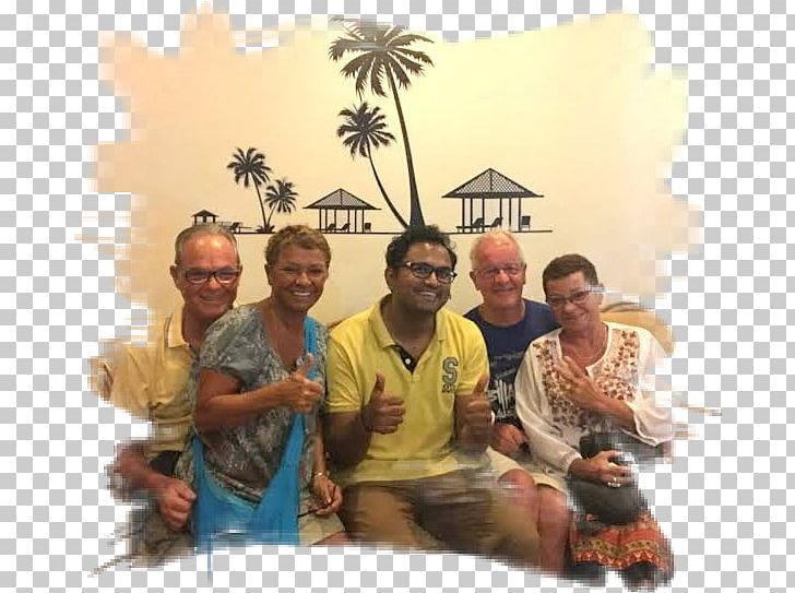 Hotel Viva Baga Konkan Organization PNG, Clipart, Baga, Balcony, Beach Goa, Chair, Film Director Free PNG Download