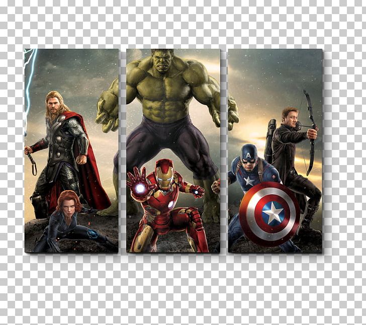 Hulk Iron Man Captain America Black Widow Clint Barton PNG, Clipart, 4k Resolution, Action Figure, Avengers, Avengers Age Of Ultron, Avengers Infinity War Free PNG Download