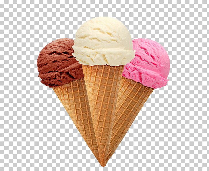 Ice Cream Cones Chocolate Ice Cream Strawberry Ice Cream PNG, Clipart, Chocolate, Chocolate Ice Cream, Cream, Dairy Product, Dessert Free PNG Download