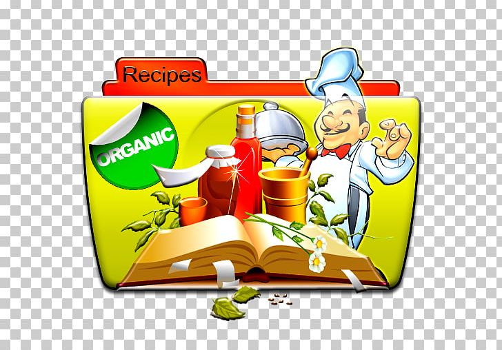 Junk Food Fast Food Домашний лечебник Ванги Cuisine PNG, Clipart, Cartoon, Cook, Cookbook, Cuisine, Eating Out Free PNG Download