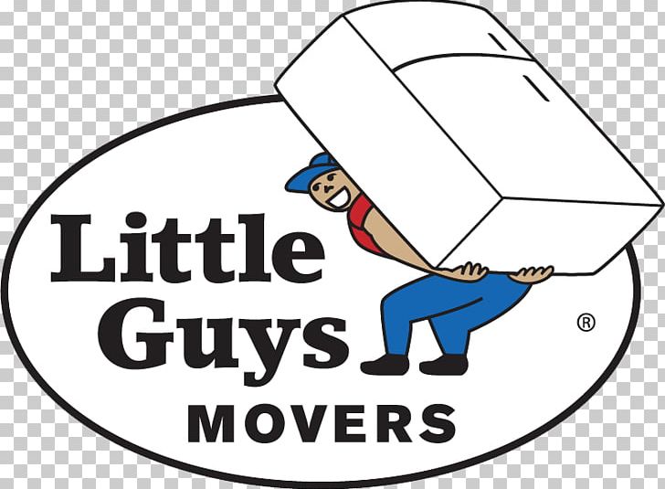 Little Guys Movers Denton Relocation Little Guys Movers Fayetteville PNG, Clipart, Angle, Area, Artwork, Brand, Business Free PNG Download