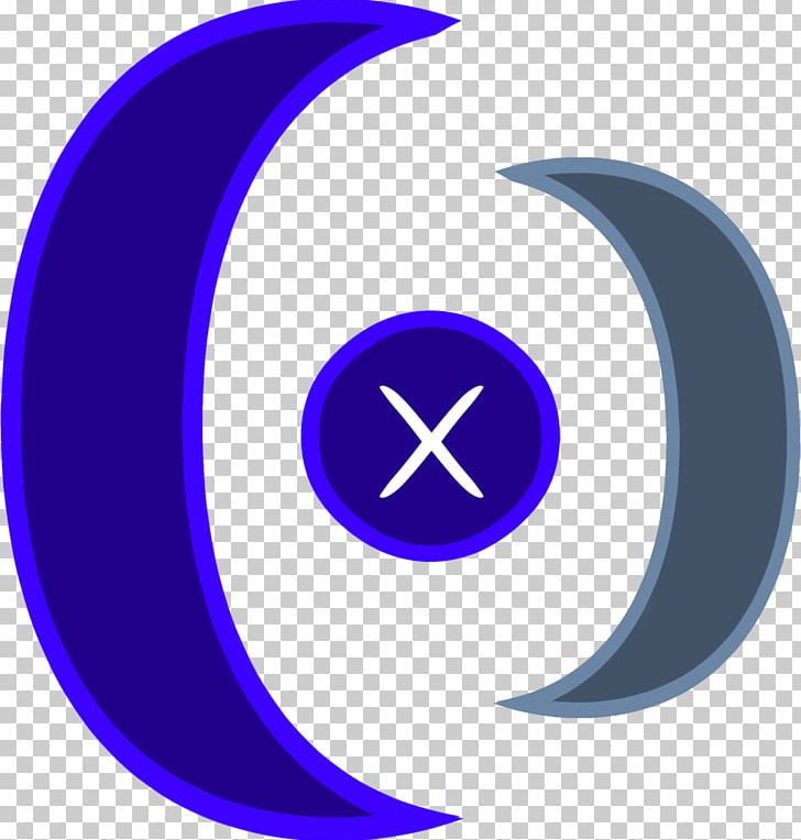 Logo PNG, Clipart, Area, Art, Circle, Crescent, Electric Blue Free PNG Download
