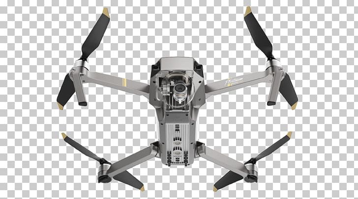 Mavic Pro Unmanned Aerial Vehicle Quadcopter DJI First-person View PNG, Clipart, Aircraft, Auto Part, Dji, Dji Mavic, Dji Mavic Pro Free PNG Download