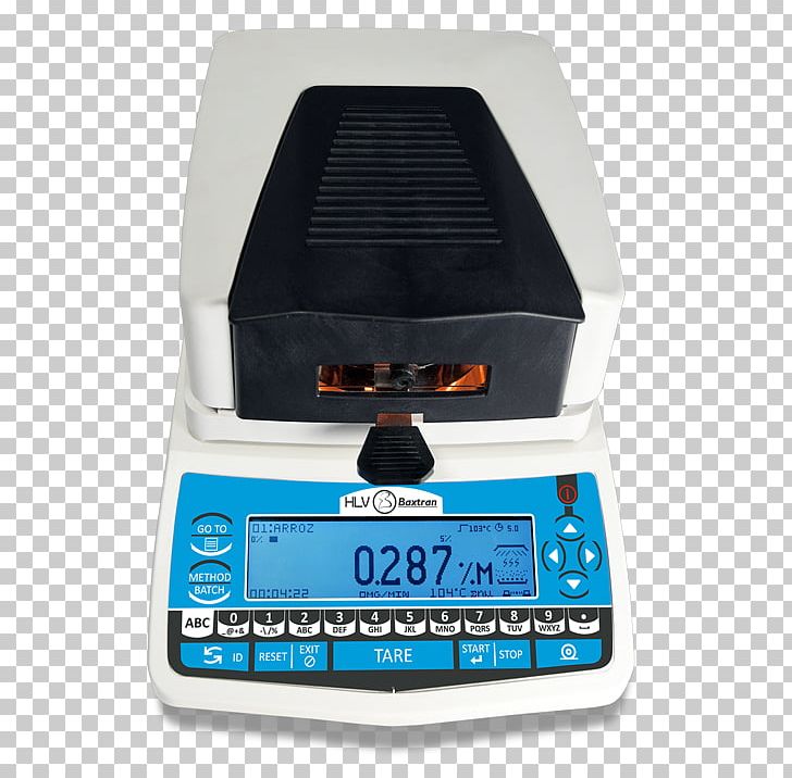 Measuring Scales Bascule Laboratory Doitasun Moisture PNG, Clipart, Balance Sheet, Bascule, Chemical Substance, Doitasun, Electronics Accessory Free PNG Download