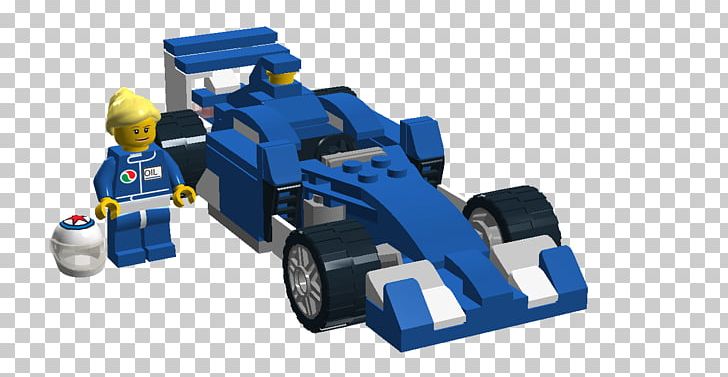 Model Car Motor Vehicle Plastic Toy Block PNG, Clipart, Car, Lego, Lego Group, Machine, Model Car Free PNG Download