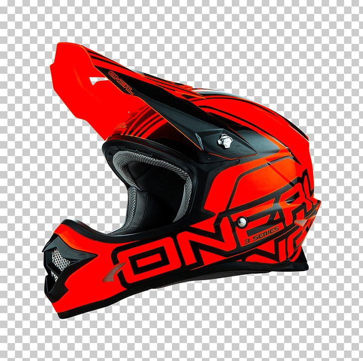 Motorcycle Helmets Motocross Enduro Motorcycle Goggles PNG, Clipart, Bicycle, Enduro Motorcycle, Fashion, Jersey, Motorcycle Free PNG Download