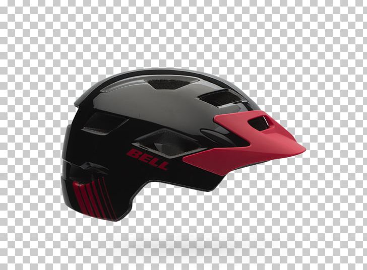 Multi-directional Impact Protection System Cycling Bicycle Helmets MIPS Architecture PNG, Clipart, Bell, Bicycle, Child, Cycling, Motorcycle Free PNG Download