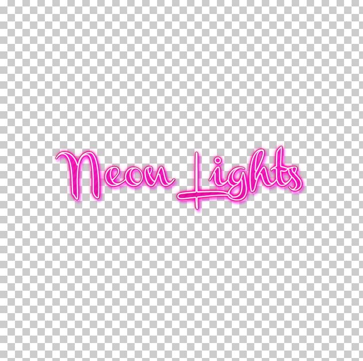 Neon Lights Text Neon Lighting PNG, Clipart, Ascii Art, Brand, Computer Wallpaper, Desktop Wallpaper, Light Free PNG Download
