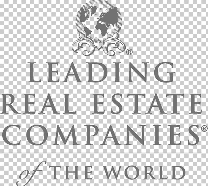 Peachtree City Leading Real Estate Companies Of The World Estate Agent Business PNG, Clipart,  Free PNG Download