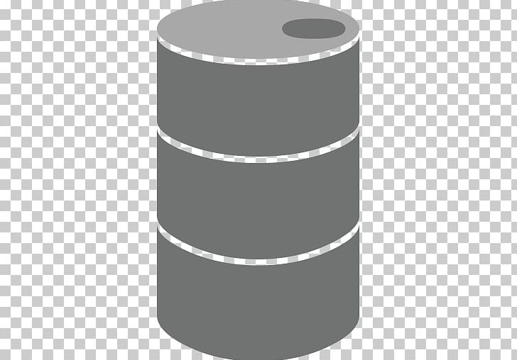 Petroleum Drum Barrel Stock PNG, Clipart, Angle, Barrel, Computer Icons, Cylinder, Drum Free PNG Download