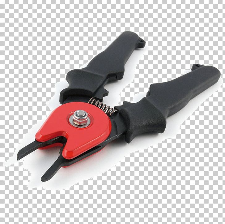 Promsvarka Welding Brenner Diagonal Pliers Shop PNG, Clipart, Brenner, Clothing Accessories, Diagonal Pliers, Hardware, Internet Free PNG Download