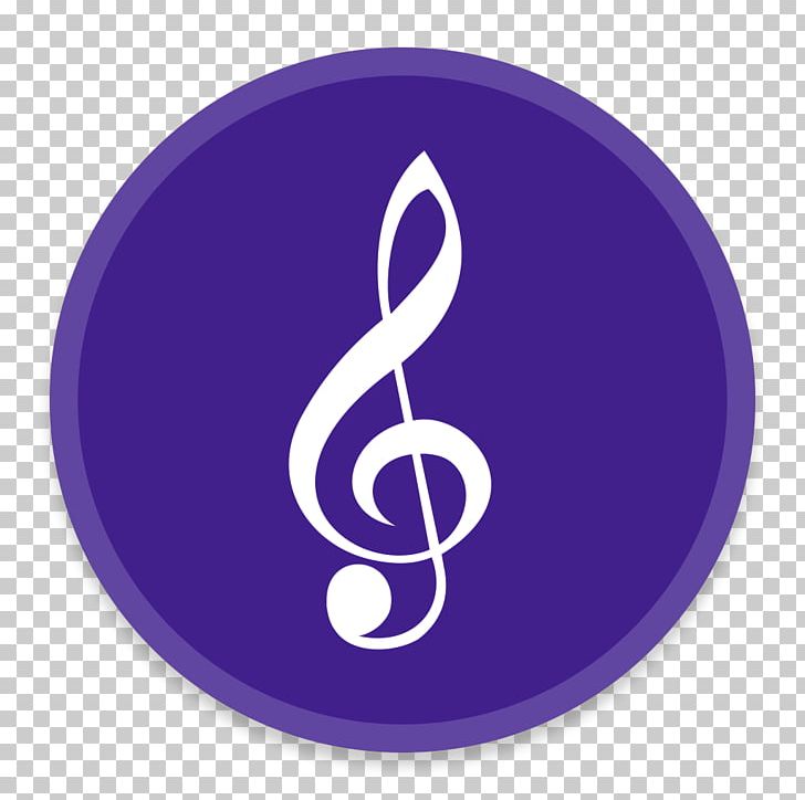 Purple Brand PNG, Clipart, Application, Brand, Button Ui Requests 6, Chord, Circle Free PNG Download
