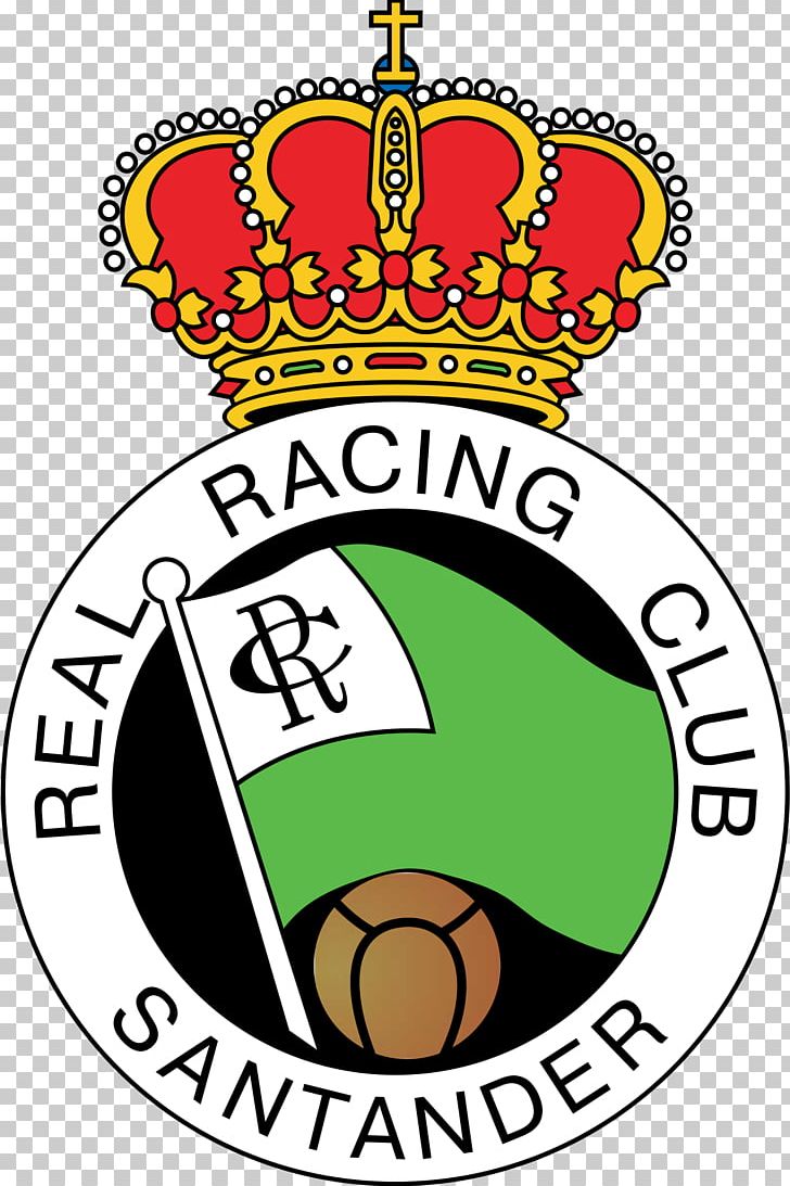 Racing De Santander FC Barcelona Football El Clásico PNG, Clipart, Area, Artwork, Brand, El Clasico, Fc Barcelona Free PNG Download