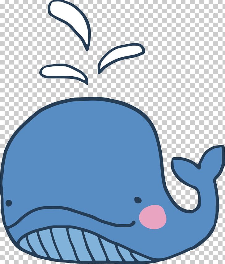 Right Whales Porpoise Blue Whale Sticker PNG, Clipart, Animals, Area, Blue, Cetacea, Head Free PNG Download