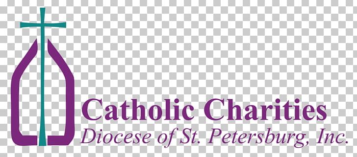 Roman Catholic Archdiocese Of San Antonio Roman Catholic Diocese Of Metuchen Catholic Charities USA Organization PNG, Clipart, Area, Brand, Catholic, Catholic Charities, Charitable Organization Free PNG Download