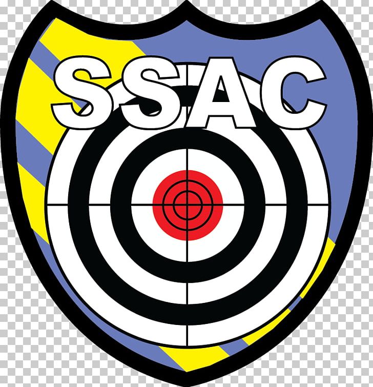 Shooting Sports Rangers F.C. Target Archery Rangers Football Academy Shooting Targets PNG, Clipart, Archery, Area, Circle, Dart, Dartboard Free PNG Download