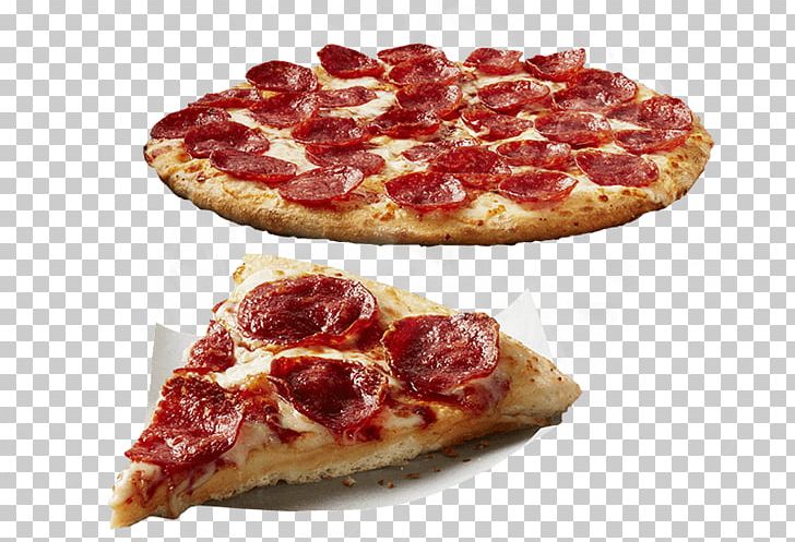 Sicilian Pizza Take-out Pepperoni Italian Cuisine PNG, Clipart, Appetizer, Cheese, Cuisine, Delivery, Dish Free PNG Download