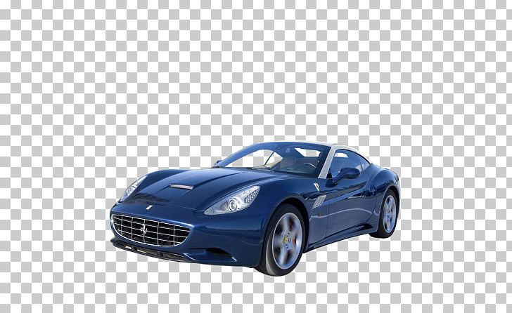 Supercar 2015 Ferrari California T Sports Car PNG, Clipart, 2015 Ferrari California T, Automotive Design, Automotive Exterior, Brand, Car Free PNG Download