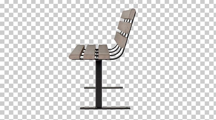 Table Chair Armrest PNG, Clipart, Angle, Armrest, Chair, Furniture, Line Free PNG Download