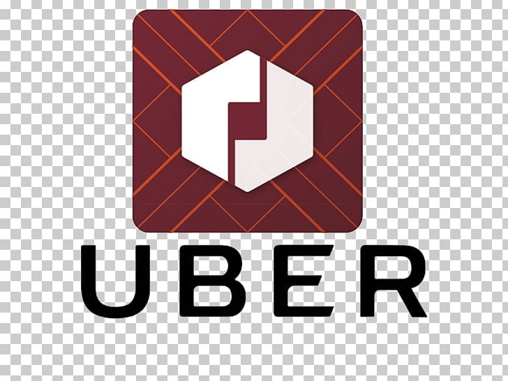 Taxi Uber Lyft Logo Real-time Ridesharing PNG, Clipart, Area, Brand, Business, Cars, Driver Free PNG Download