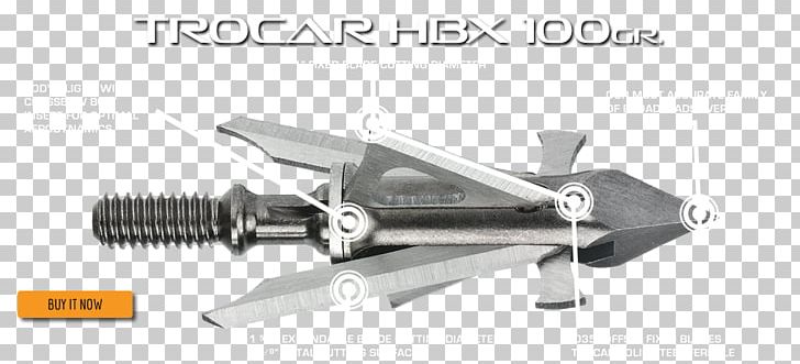 Tool Angle Trocar HBX Crossbow PNG, Clipart, Angle, Bad To The Bone, Crossbow, Hardware, Hardware Accessory Free PNG Download