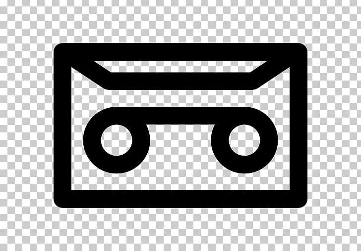 VHS Computer Icons Compact Cassette PNG, Clipart, Angle, Area, Brand, Compact Cassette, Computer Icons Free PNG Download