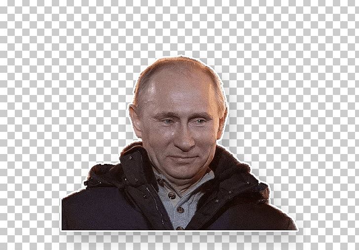 Vladimir Putin Russia United States Sticker PNG, Clipart, Celebrities, Chin, Dmitry Medvedev, Forehead, Gentleman Free PNG Download