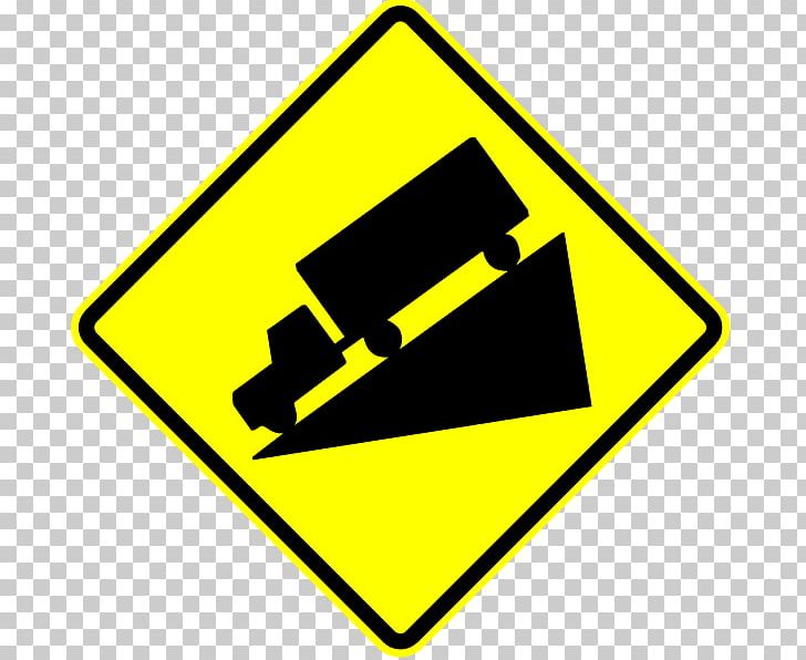 Warning Sign Traffic Sign Stop Sign Driving Test PNG, Clipart, Angle, Area, Brand, Drivers License, Driving Free PNG Download