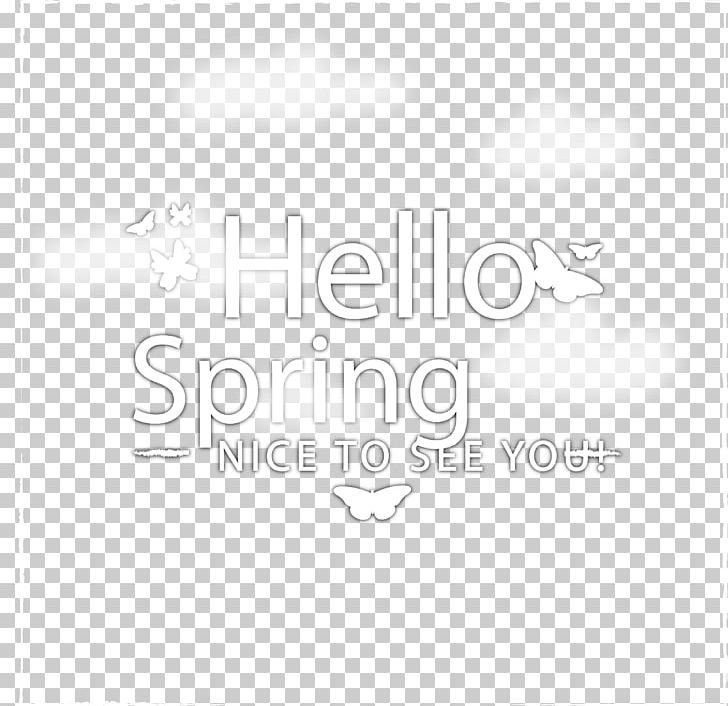 White Brand Pattern PNG, Clipart, Black, Black And White, Brand, Circle, English Free PNG Download