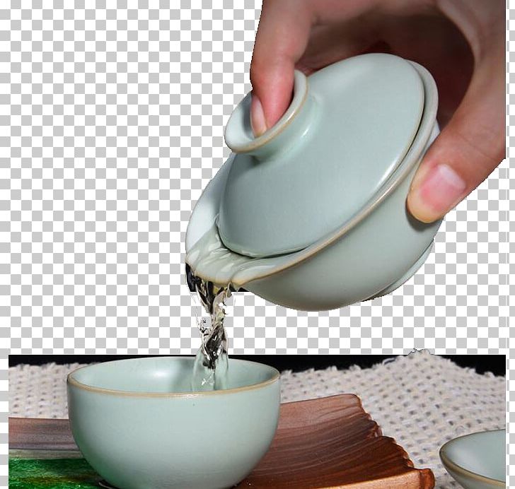 White Tea Tureen Bowl PNG, Clipart, Bowl, Bubble Tea, Coffee Cup, Cup, Daily Free PNG Download