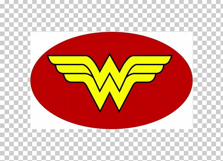 Wonder Woman Martian Manhunter Ares Superman Themyscira PNG, Clipart, Area, Ares, Brand, Comics, Female Free PNG Download