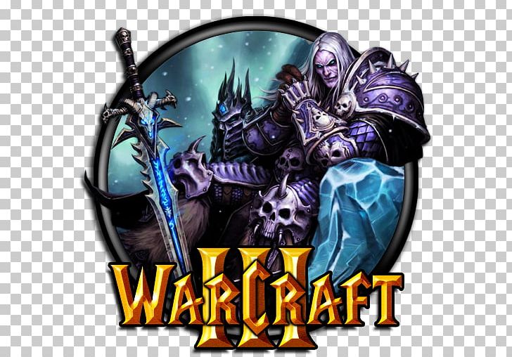 World Of Warcraft: Wrath Of The Lich King World Of Warcraft: Arthas: Rise Of The Lich King World Of Warcraft: Mists Of Pandaria World Of Warcraft Trading Card Game World Of Warcraft: Rise Of The Horde PNG, Clipart, Desktop Wallpaper, Fictional Character, Pc Game, Video Game, Warcraft Free PNG Download