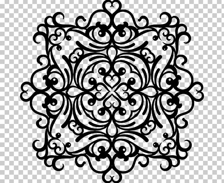 Wrought Iron Coloring Book Iron Railing Celtic Knot PNG, Clipart, Area, Art, Black, Black And White, Celtic Art Free PNG Download