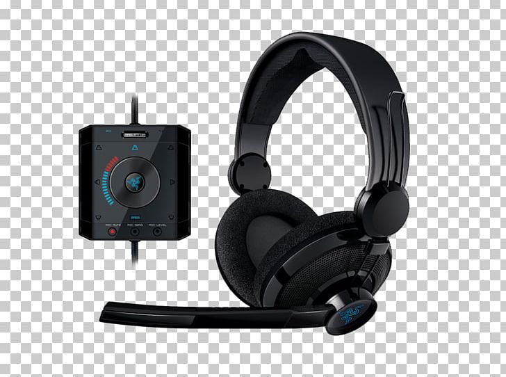 Xbox 360 Microphone Headphones Video Game Razer Inc. PNG, Clipart, 71 Surround Sound, Audio, Audio Equipment, Electronic Device, Electronics Free PNG Download