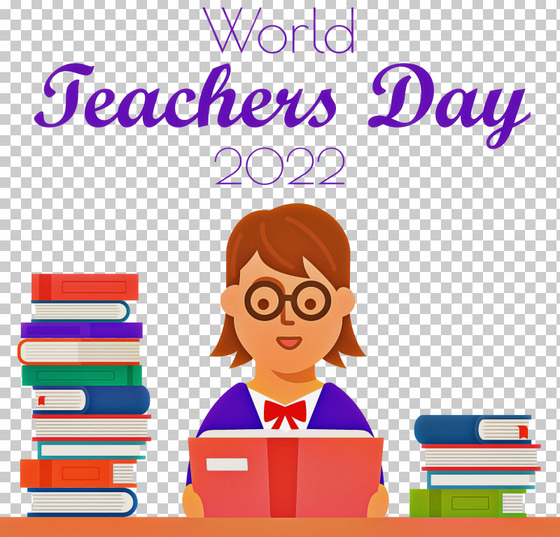 World Teachers Day Happy Teachers Day PNG, Clipart, Behavior, Cartoon, Education, Happy Teachers Day, Higher Education Free PNG Download