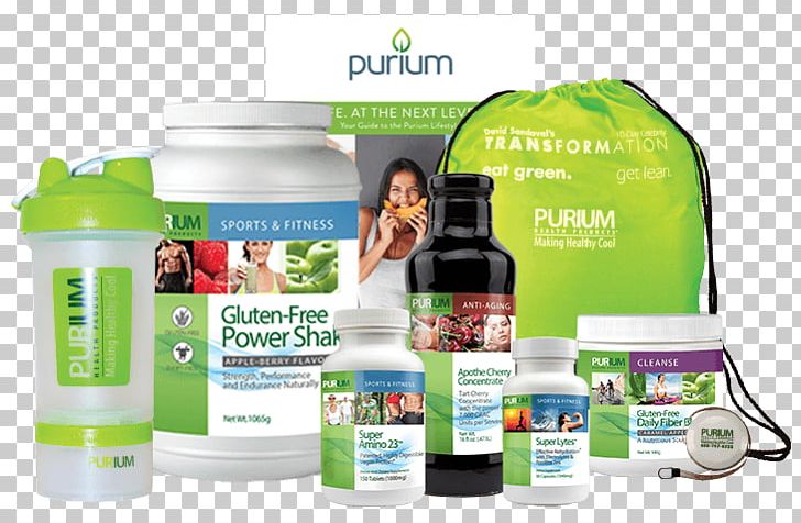 10-Day Green Smoothie Cleanse: Lose Up To 15 Pounds In 10 Days! Purium Health Products Detoxification Food PNG, Clipart,  Free PNG Download