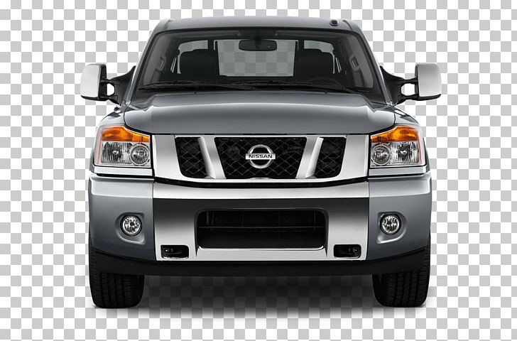 2015 Nissan Titan Nissan Armada Car 2004 Nissan Titan PNG, Clipart, Aston Martin Db11, Automatic Transmission, Automotive Design, Automotive Exterior, Automotive Lighting Free PNG Download