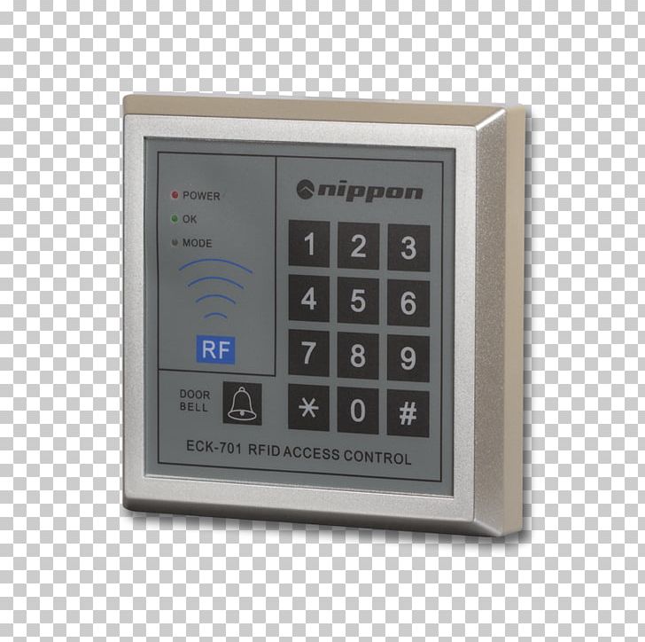 Access Control Radio-frequency Identification Security Alarms & Systems Lock Identity Document PNG, Clipart, Access Badge, Access Control, Biometrics, Card Reader, Door Free PNG Download