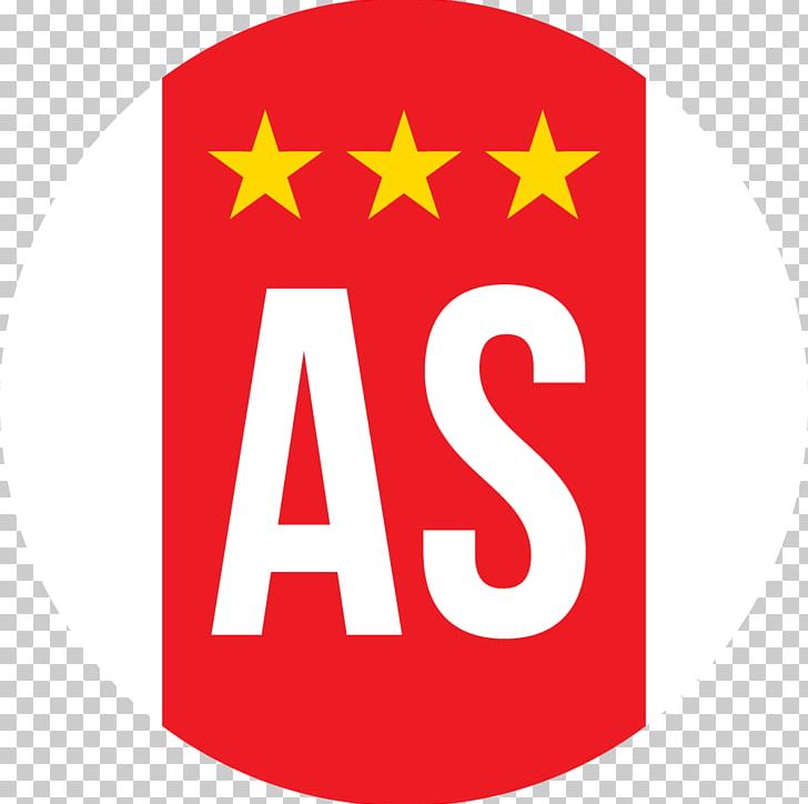 Ajax Showtime Marketing Industry Sport Organization PNG, Clipart, App Store, Area, Brand, Custom Home, Industry Free PNG Download