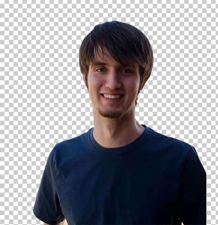 Austin Hargrave PeanutButterGamer Game Grumps YouTube Video Game PNG, Clipart, Austin Hargrave, Black Hair, Boy, Brown Hair, Chin Free PNG Download