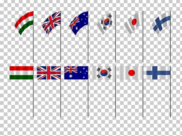 Australia Line Point Flag PNG, Clipart, Australia, Flag, Hetalia Axis Powers, Line, Point Free PNG Download