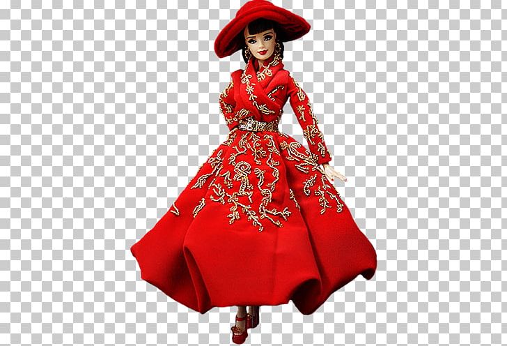 Barbie Doll Costume Design PNG, Clipart, 2017, Art, Barbie, Barbie Doll, Costume Free PNG Download
