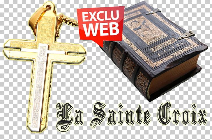 Bible Christianity Crucifix Test Mon Job Craft PNG, Clipart, Bible, Bookbinder, Brand, Christian Cross, Christianity Free PNG Download