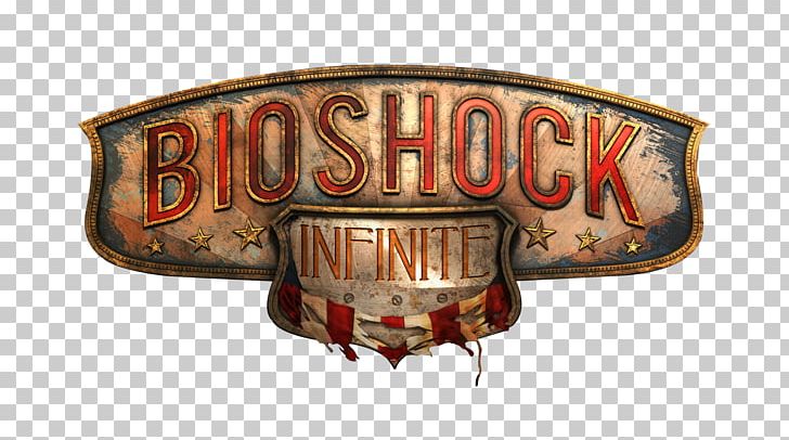 BioShock Infinite: Burial At Sea PlayStation 3 Xbox 360 Video Game PNG, Clipart, 2k Games, Andrew Ryan, Bioshock, Bioshock Infinite, Bioshock Infinite Burial At Sea Free PNG Download