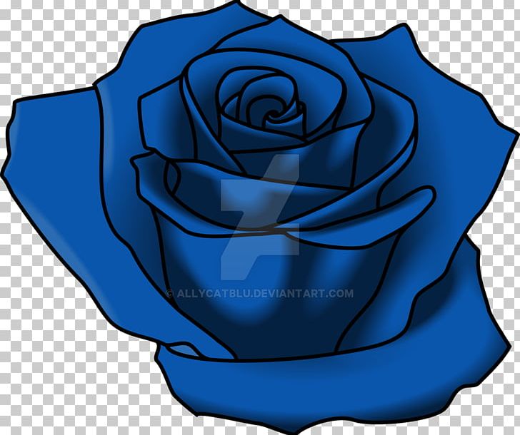 Blue Rose Garden Roses Cut Flowers PNG, Clipart, Blue, Blue Rose, Cobalt Blue, Cut Flowers, Electric Blue Free PNG Download