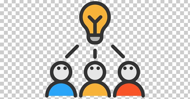 Brainstorming Idea Management Company PNG, Clipart, Area, Brainstorm, Brainstorming, Business, Company Free PNG Download