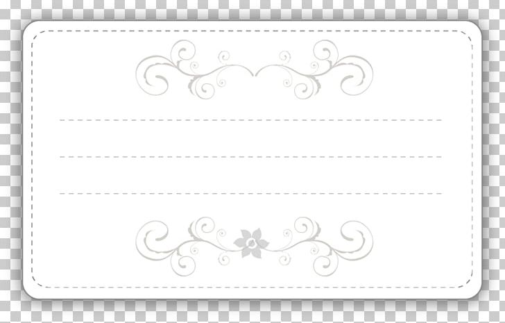 Brand Area Pattern PNG, Clipart, Area, Black White, Brand, Line, Material Free PNG Download