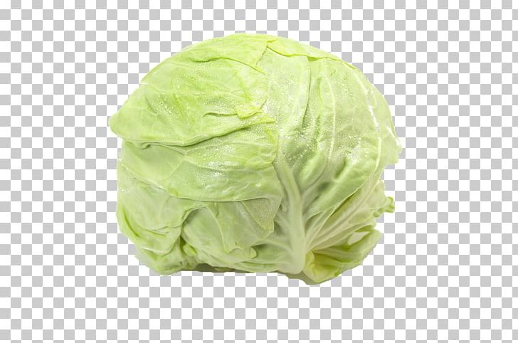 Cabbage Vegetable Food Lettuce Desiccation PNG, Clipart, Bell Pepper, Brussels Sprout, Cabbage, Cauliflower, Collard Greens Free PNG Download