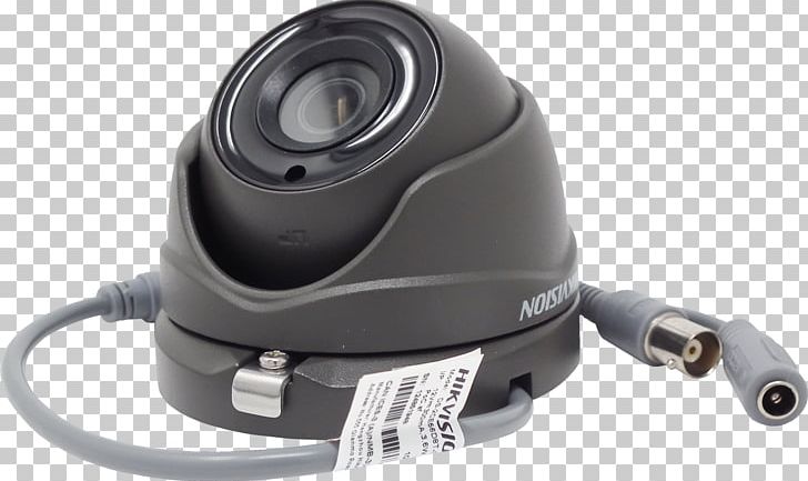Camera Lens Light Hikvision Closed-circuit Television IP Camera PNG, Clipart, Automatic Numberplate Recognition, Camera, Camera Lens, Closedcircuit Television, Closedcircuit Television Camera Free PNG Download